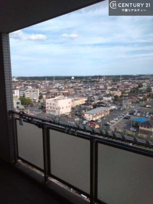 Z˂̒]ʐ^ 12KɈʒuḿAJӂ钭]yނƂł܂BLiF𒭂߂ȂAƂԂ߂̂́B