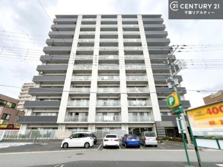 ̑n u̕CɂȂIvuĂǂȏHvuƏڂm肽IvƎvACyɂkB