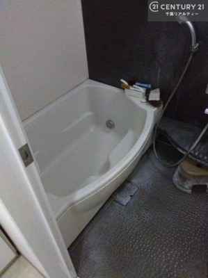  g[@tIDɓOgē~͉KIq[gVbN̑΍ɂȂ̂ňSł܂I
ĉJ͎̓łĊ@ŃX[Yɂ󕨂Ă܂I