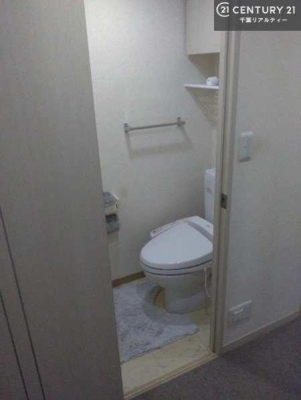 gC ֍ɂA~͕֍gł̂ŗ₽֍ɍ炸ɍςފdlłIVvȃJ[ƂĂ̂ŁAꂪ₷łB