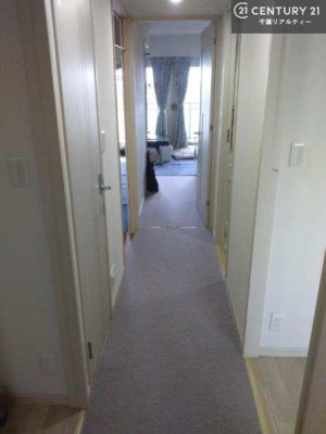 ̑ T̂Ev]EȂǁAȂƕЃX^bt܂ł\tIsYɊւ邱ƂȂAǂ̂悤ȂƂłSӑΉĒ܂B