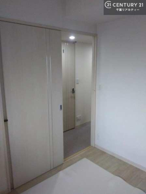 m VvɃfUCĂ邽߁AƋIт܂I
Cɓ̉ƋuĂ낰Ԃ邱Ƃł܂B