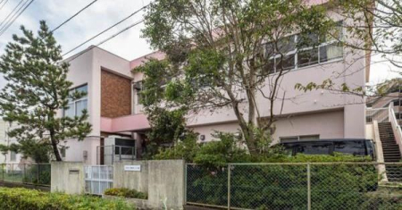 ӊ yctEۈ牀zssF肱ǂF424m