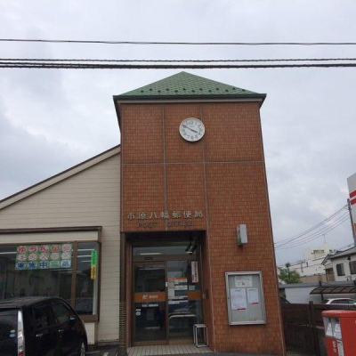 ӊ yX֋ǁzsX֋ǁF406m