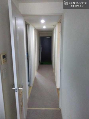  ċAĂĂA܁IȂAD}ĂԂɂȂĂ܂B
邭錺ւłI