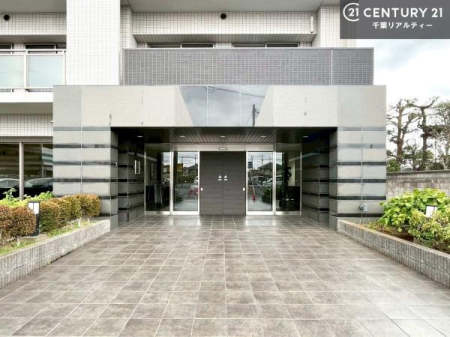 GgX ؂Ȃqlo}GgXBLXĂĊJ܂ˁI]̕܂Ƃ߂ĂēB
₢킹ɑΉ܂I҂܂I