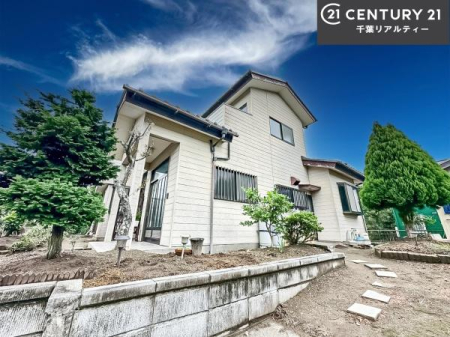 nOώʐ^ ē\łBA΁Awł܂̂łCyɂ₢킹BdAɂǂIv]ɂ킹āA]̂ƂKT܂I