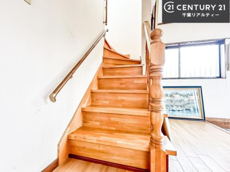 ̑ Ki͖邭萠Ă܂Bql₲Nz̕SĂp܂ˁB