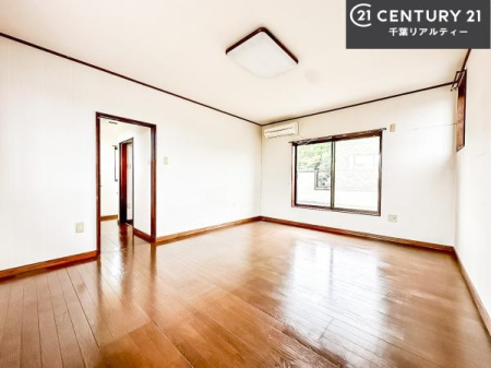 rOȊŐ 邢́AʂǂA邭ϋSn̗ǂԂƂȂĂ܂BbNXĉ߂Sn̗ǂłI̖ڊo߂XbL܂ˁI