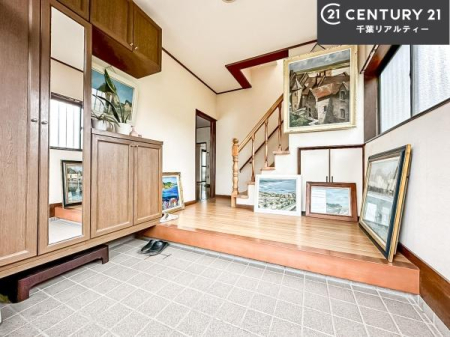  ċAĂĂA܁IȂAD}ĂԂɂȂĂ܂B
邭錺ւłI