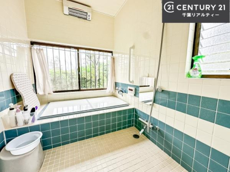  l͋̕C̃oX[́AoĂăoX^C[I
d撣Ă邲JɂD݂̓̓܂āAył݂Ă͂ł傤H