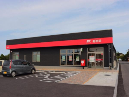 ӊ yX֋ǁzX֋ǁF2123m