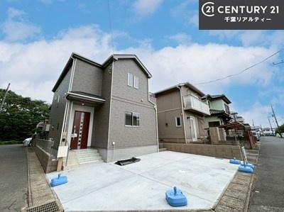 nOώʐ^ ܂Îē\łBA΁Âwł܂̂łCyɂ₢킹BdAɂǂI