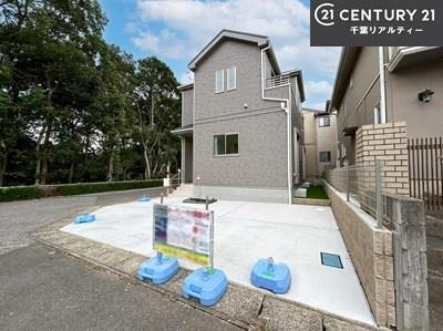 ̑n T̂Ev]EȂǁAȂƕЃX^bt܂ł\tIsYɊւ邱ƂȂAǂ̂悤ȂƂłSӑΉĒ܂B