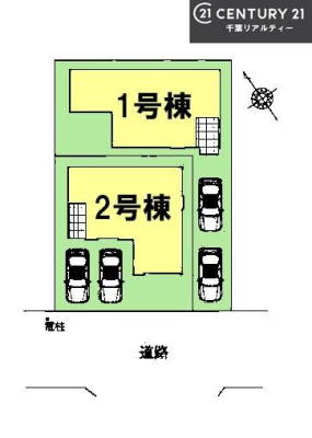 S̋} J[Xy[X2tŃZJhJ[̂ƒłSB
T̂Ev]EȂǁAȂƕЃX^bt܂ł\tI