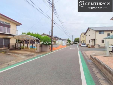 OʓH܂ތnʐ^ OʓH5.9IzǍDȗnłB
ԌɓꂪȕSłˁB