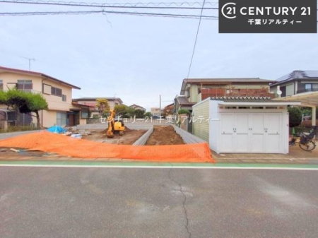 ̑n u̕CɂȂIvuĂǂȏvuƏڂm肽IvƎvACyɂkB