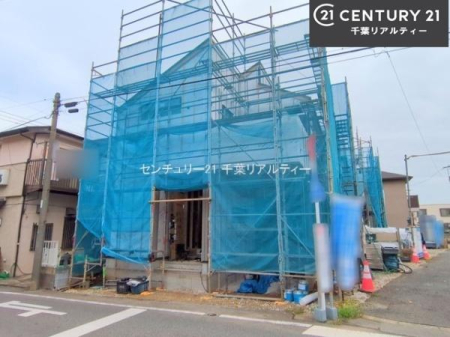 nOώʐ^ ݒłI{Ĥwł܂I
ӊ⑼܂Ƃ߂Ăē\łIsY̎ȂǂȎłCyɂkB