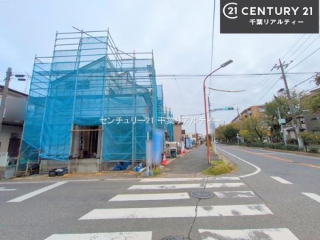 OʓH܂ތnʐ^ ӊAql̂]ɍꏏɂēv܂BZ[AhoCU[ɂ邲k܂BЂ͂₢킹ɑΉ܂I҂܂I