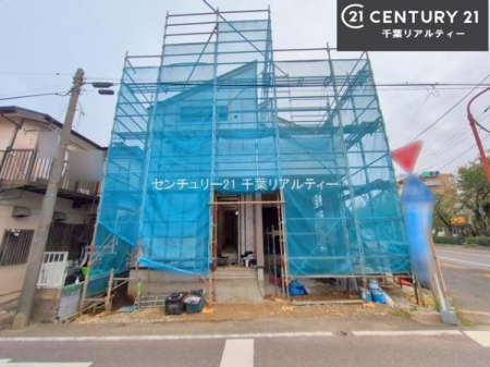 ̑n T̂Ev]EȂǁAȂƕЃX^bt܂ł\tIsYɊւ邱ƂȂAǂ̂悤ȂƂłSӑΉĒ܂B