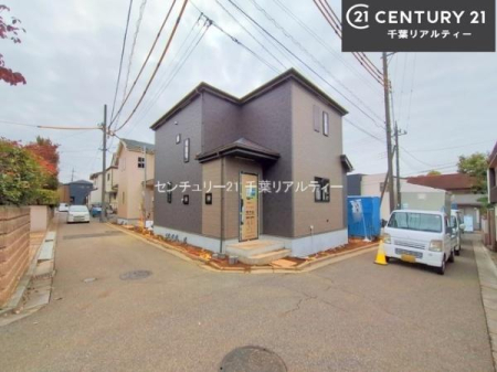 OʓH܂ތnʐ^ ӊAql̂]ɍꏏɂēv܂BZ[AhoCU[ɂ邲k܂BЂ͂₢킹ɑΉ܂I҂܂I