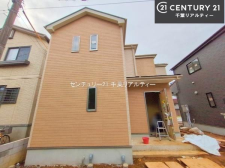 ̑n T̂Ev]EȂǁAȂƕЃX^bt܂ł\tIsYɊւ邱ƂȂAǂ̂悤ȂƂłSӑΉĒ܂B