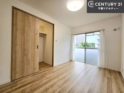 q DޗḿA̖ڊo߂CǂłˁB
ԂƉ߂Ƃł܂B