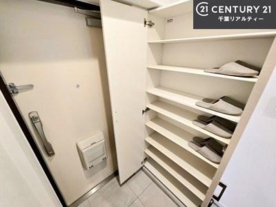  V[Y{bNXtȂ̂ŁAւЕt|₷łI
XbLւŌ˂JuԁÂSnԂo}Ă܂B
