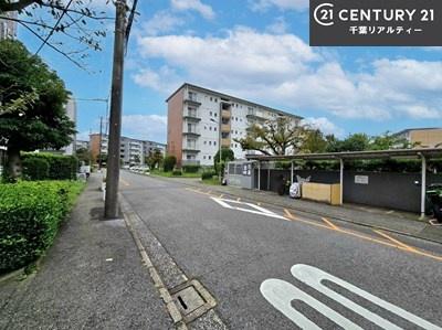 ̑n tuъC݁vw܂œk17łIkȂ̂ŒʋΒʊwɕ֗ȗnI