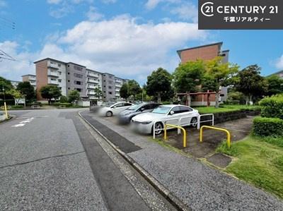  ڂ󂫏󋵂m肽ꍇ͂Cyɂ₢킹I
ӊAql̂]ɍꏏɂēv܂BZ[AhoCU[ɂ邲k܂B