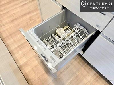 Lb` H@tIZ~͎rh~Ƃđ劈􂵂܂IrgCdlȂ̂ŁAꏊ炸Xy[XLgĎۂ悭Ƃo܂I