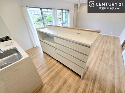 Lb` JE^[̃Jbv{[htIƂłďd󂵂܂I