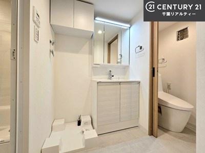 m ptňSłI㕔ɂ͒ÎŐ܂Ȃǂ[łĕ֗łI