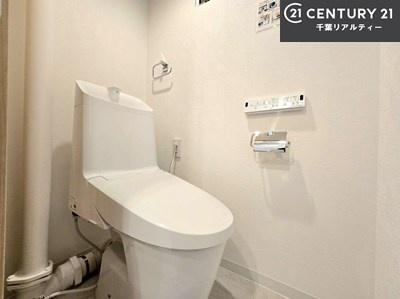 gC ̂F̂􂢂łI
₩ŃXbLԂłIꂪ₷gCłI