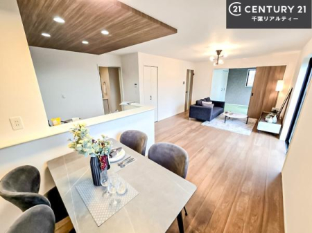 rO Dz܂肪rOłċSn̗ǂԂoĂ܂I
났̎Ԃ߂܂I