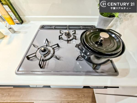 Lb` R͎Ôł̓isł܂B
OtłBXy[XLXĂ׍Ƃ₷Ig肪ǂVXeLb`łI