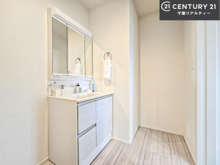 ʑEʏ Oʋdl̐ʏ́AgȂ݂₷I͎[ɂȂĂ܂BhC[₨ϓЕt̂ŐʑXbLƌ邱Ƃo܂I