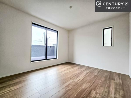 m oRj[ɖʂĂmłB邭肪ACł܂INāAOɏoĔwLт[ċzǂ}邱ƂołˁI