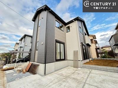 nOώʐ^ ܂Îē\łBA΁Âwł܂̂łCyɂ₢킹BdAɂǂI