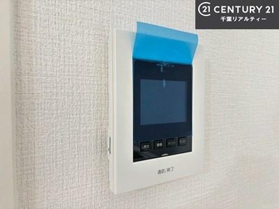 ̑ TVj^[tC^[złql̂ԒȂǂSłˁB
낢Ȃ]܂Aql̂v]ǂǂB
