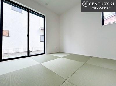 a ^^~̍肪炬^AbNXԁB傫ĴaƂȂĂ܂B{l̐Suav̋ԁB䑐̍YԂ͖̂ЂƎoĂ܂I