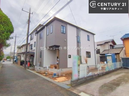 nOώʐ^ ݒłI{Ĥwł܂I
ӊ⑼܂Ƃ߂Ăē\łIsY̎ȂǂȎłCyɂkB