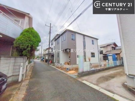 OʓH܂ތnʐ^ ӊAql̂]ɍꏏɂēv܂BZ[AhoCU[ɂ邲k܂BЂ͂₢킹ɑΉ܂I҂܂I