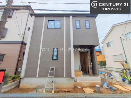 ̑n u̕CɂȂIvuĂǂȏHvuƏڂm肽IvƎvACyɂkB