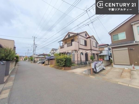 nOώʐ^ ݒłI{Ĥwł܂I
ӊ⑼܂Ƃ߂Ăē\łIsY̎ȂǂȎłCyɂkB