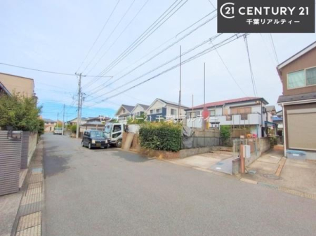 OʓH܂ތnʐ^ ӊAql̂]ɍꏏɂēv܂BZ[AhoCU[ɂ邲k܂BЂ͂₢킹ɑΉ܂I҂܂I