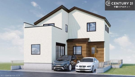 ̑ ͊\z}łI
y݂łˁB
낢Ȃ]܂Aql̂v]ǂǂB