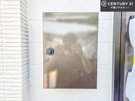 ̑n u̕CɂȂIvuĂǂȏHvuƏڂm肽IvƎvACyɂkB