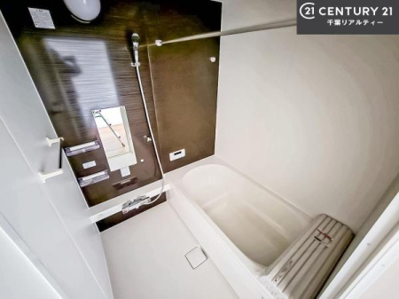  l͋̕C̃oX[́AoĂăoX^C[I
d撣Ă邲JɂD݂̓̓܂āAył݂Ă͂ł傤H