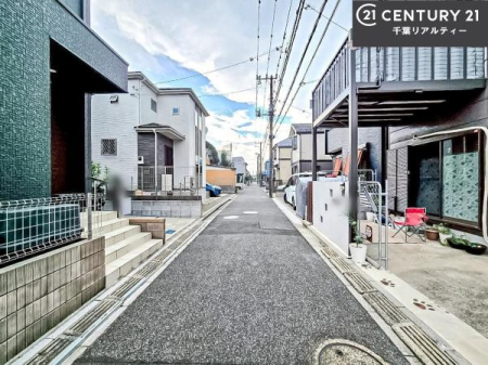 OʓH܂ތnʐ^ ӊAql̂]ɍꏏɂēv܂BZ[AhoCU[ɂ邲k܂BЂ͂₢킹ɑΉ܂I҂܂I